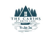 https://www.logocontest.com/public/logoimage/1677491476The Cabins at Smith Lake-16.jpg